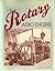 Rotary Aero Engine by Andrew Nahum (1987-11-03)