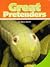Great Pretenders