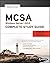 MCSA Windows Server 2012 Complete Study Guide: Exams 70-410, 70-411, 70-412, and 70-417 by William Panek (2013-07-01)