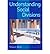 [Understanding Social Divisions] [Author: Best, Shaun] [February, 2005]