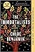 The Immortalists