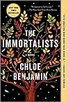 The Immortalists