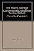 The Moving Average Convergence-Divergence Trading Method (Advanced Version) by Gerald Appel (1985-06-03)