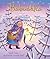 Babushka by Dawn Casey (2016-10-20)