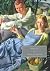 Mariana (Persephone Classics) by Monica Dickens by Monica Dickens