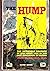 The Hump - The Incredible C...