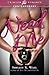 Need Me by Shelley K. Wall (2015-04-08)