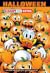 Halloween by Walt Disney Company