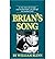 Brian's Song