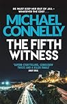 The Fifth Witness...