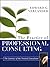 The Practice of Professional Consulting by Edward G. Verlander (2012-10-30)