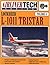 Lockheed L-1011 Tristar by ...