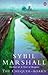 The Chequer-board by Sybil Marshall (1996-03-28)