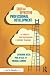 Easy and Effective Professional Development: The Power of Peer Observation to Improve Teaching (Eye on Education Books) by Catherine Beck (2014-09-14)