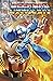 Mega Man Mastermix #2