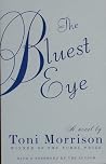 The Bluest Eye