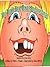 The Tooth That Mixed Up Chr...