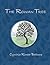 The Rowan Tree (The Family ...