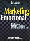 Marketing Emocional (Spanish Edition)