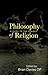 Philosophy of Religion: A Guide to the Subject (1998-10-19)