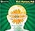 Meditations for Happiness: Rewire Your Brain for Lasting Contentment and Peace [Audiobook] [2011] (Author) Rick Hanson PhD