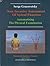 Non-Invasive Assessment of ...