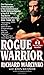 Rogue Warrior by Richard Marcinko(1993-03-01)