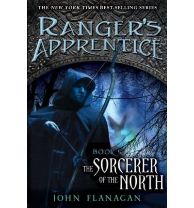 The Sorcerer of the North