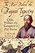 The Man Behind the Bayeux Tapestry: Odo, William the Conqueror's Half-Brother by Trevor Rowley (2013-10-01)