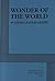 Wonder of the World by David Lindsay-Abaire (2003-10-30)