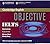 Objective IELTS Intermediate Audio CDs (3) by Michael Black (2006-05-29)