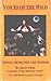 Voices of the Wild: Animal ...
