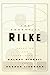 The Essential Rilke