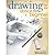 Drawing for Absolute Beginner Clear Easy Guide to Successful Drawing