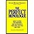 Perfect Monologue - How to Find & Perform the Monologue That Will Get You the Part (90) by Friedman, Ginger Howard [Paperback (2004)]