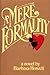 A Mere Formality by Barbara Howell
