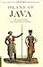 Island of Java (Periplus Classics Series) by John Joseph Stockdale (2004-03-15)