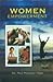 Women Empowerment by Ravi Prakash Yadav