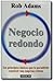 Negocio Redondo