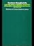 La politica senza partiti: Ostrogorski e l'organizzazione della politica tra Ottocento e Novecento (Biblioteca di cultura moderna) (Italian Edition)
