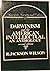 Darwinism and the American intellectual: An anthology (American society and culture)
