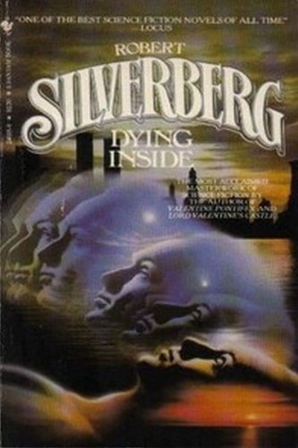 Dying Inside