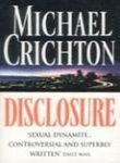 Disclosure