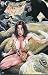 Cavewoman Pangaean Sea Numb...