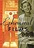 Ephemeral Films: 1931-1960