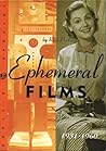 Ephemeral Films: 1931-1960