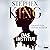 Das Institut by Stephen  King