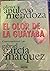 EL OLOR DE LA GUAYABA Conversaciones con gabriel garcía márquez