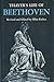 Thayer's Life of Beethoven ...