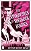 The Adventures of Sherlock Holmes [published: March, 2008]